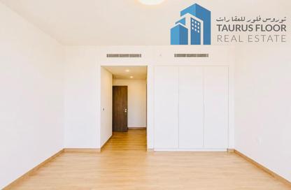 Apartment - 2 Bedrooms - 3 Bathrooms for rent in Al Badia Living - Dubai Festival City - Dubai