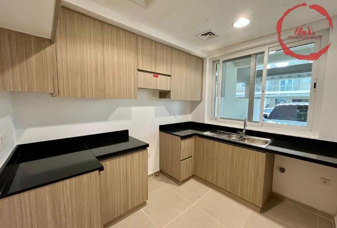 16331751 - الصورة الرئيسية للعقار