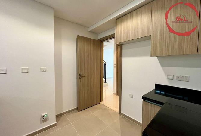 16331751 - صورة العقار 2