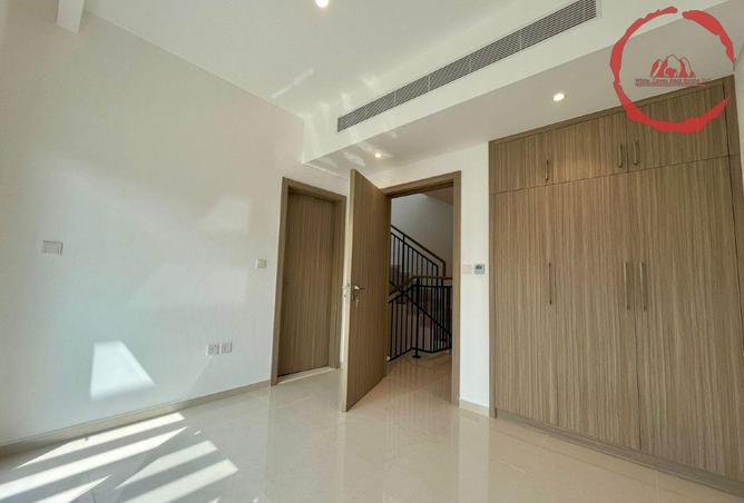 16331751 - صورة العقار 3