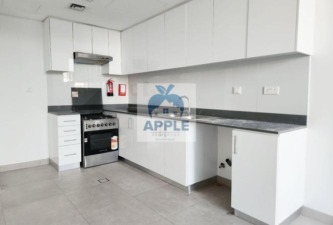 16206175 - Property Image 3