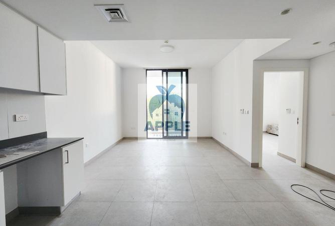 16206175 - Property Image 2