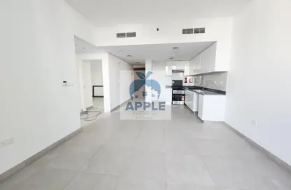 Apartment - 2 Bedrooms - 2 Bathrooms for rent in Rehan Apartments - Aljada - Sharjah Apartment - 2 Bedrooms - 2 Bathrooms for rent in Rehan Apartments - Aljada - Sharjah