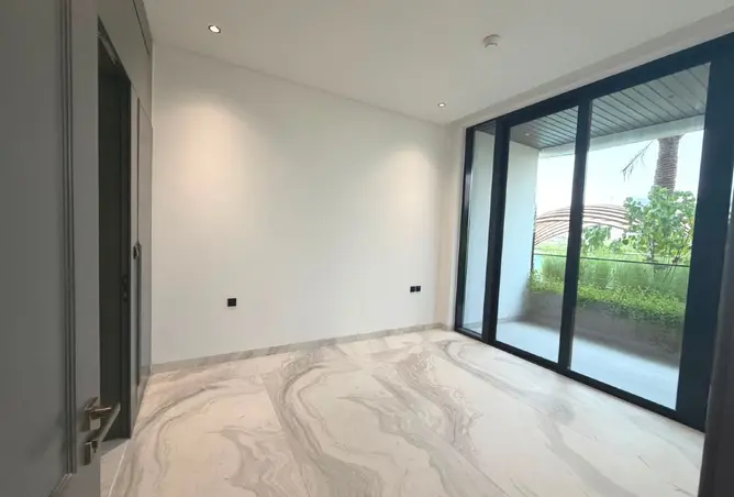 159669096 - Property Image 2