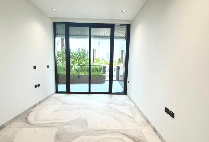 159669096 - Property Image 3