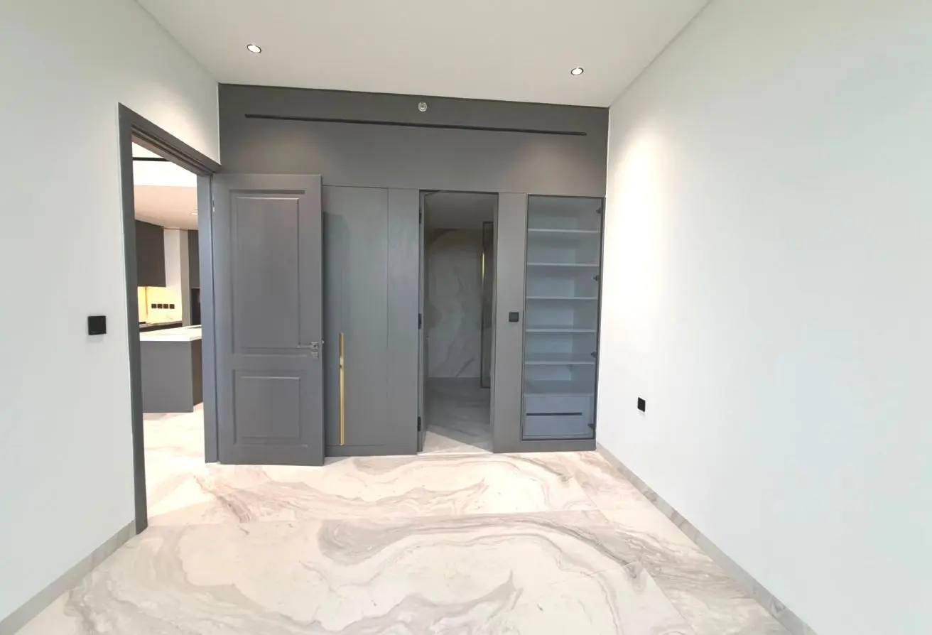 159669096 - Property Main Image