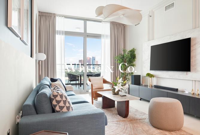 15998010 - Property Main Image