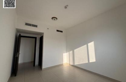 Apartment - 1 Bedroom - 1 Bathroom for rent in Al Naemiya Tower 1 - Al Naemiya Towers - Al Nuaimiya - Ajman
