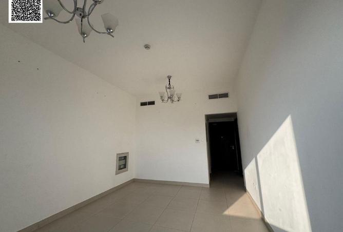 78591899 - Property Image 3