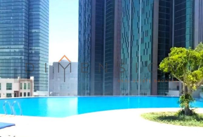 59750154 - صورة العقار 2