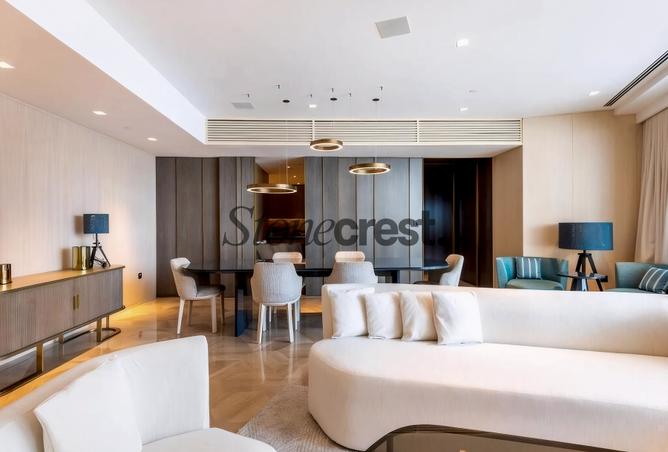 59754324 - صورة العقار 2