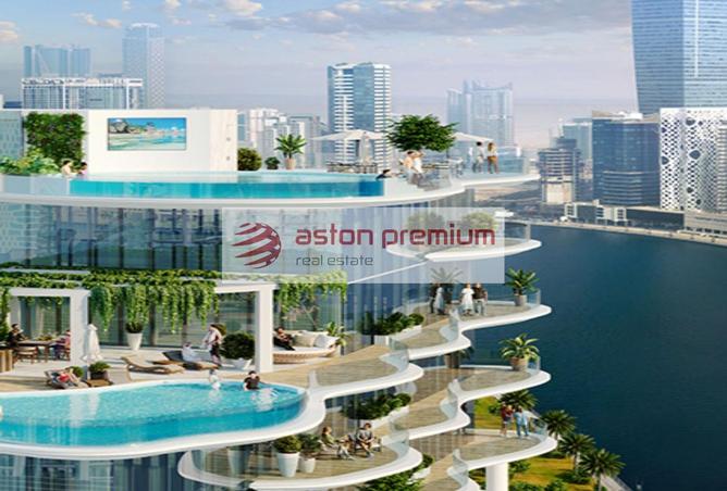 65555329 - صورة العقار 2