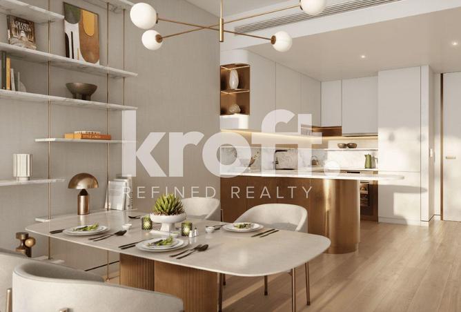 73843976 - Property Image 2