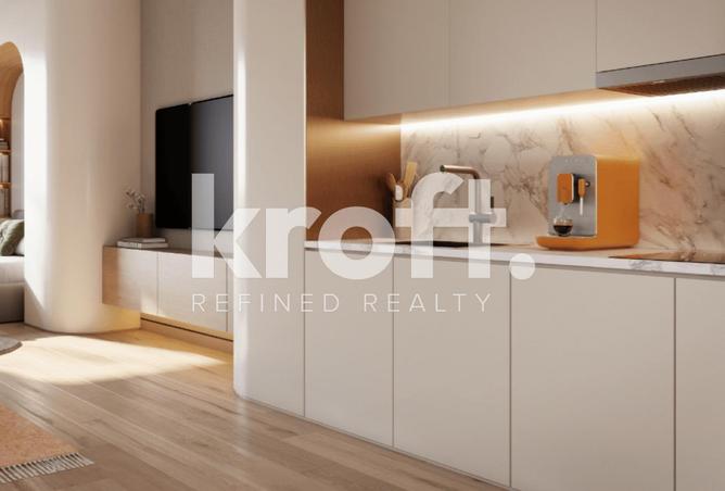 73843976 - Property Image 3