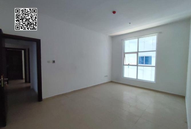 94000035 - Property Image 3