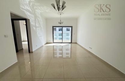 Apartment - 2 Bedrooms - 2 Bathrooms for rent in Al Abeir Tower - District 17 - Jumeirah Village Circle - Dubai