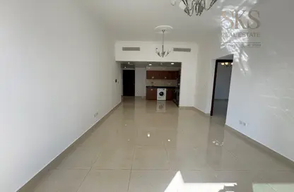Apartment - 2 Bedrooms - 2 Bathrooms for rent in Al Abeir Tower - District 17 - Jumeirah Village Circle - Dubai