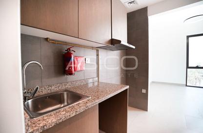 Office Space - Studio for rent in Al Huda Building - Naif - Deira - Dubai Office Space - Studio for rent in Al Huda Building - Naif - Deira - Dubai