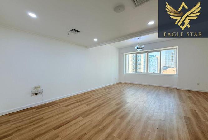 106363027 - Property Main Image