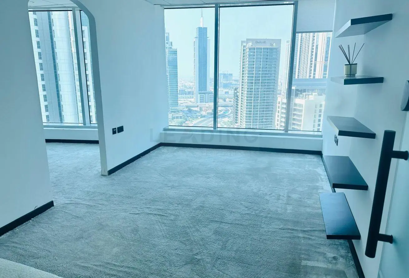 166068609 - Property Main Image