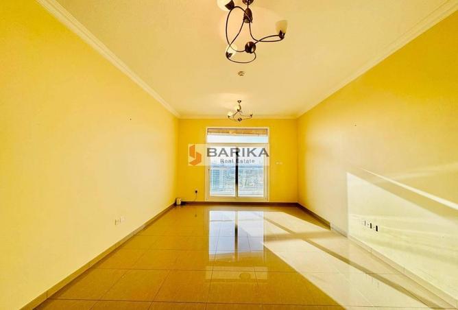 83224537 - صورة العقار 3