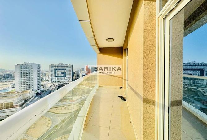 83224537 - الصورة الرئيسية للعقار