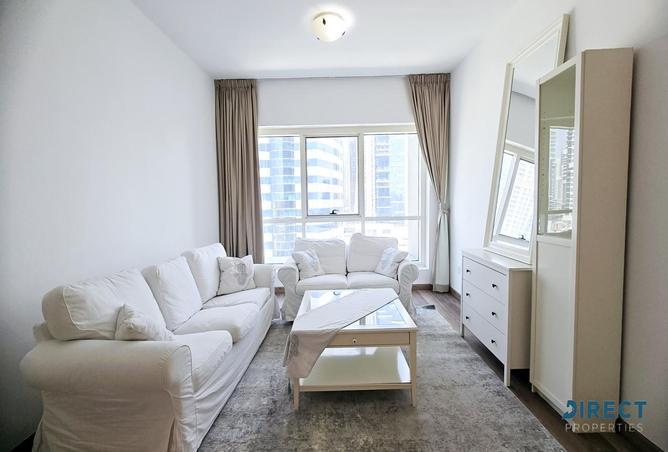 56141909 - الصورة الرئيسية للعقار