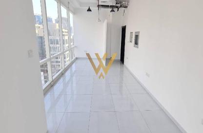 Office Space - Studio for sale in Tamani Art Tower - Business Bay - Dubai Office Space - Studio for sale in Tamani Art Tower - Business Bay - Dubai