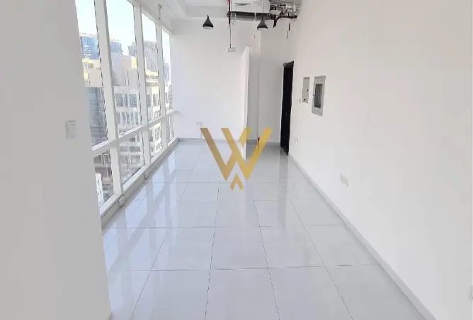 146463567 - Property Image 2
