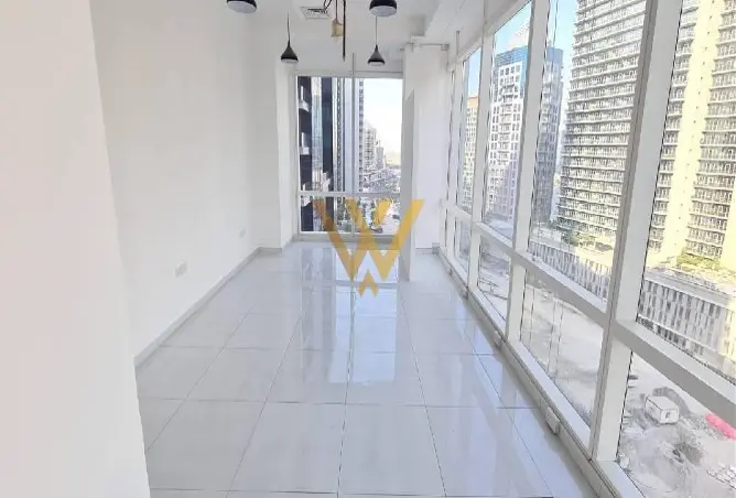 146463567 - Property Image 3