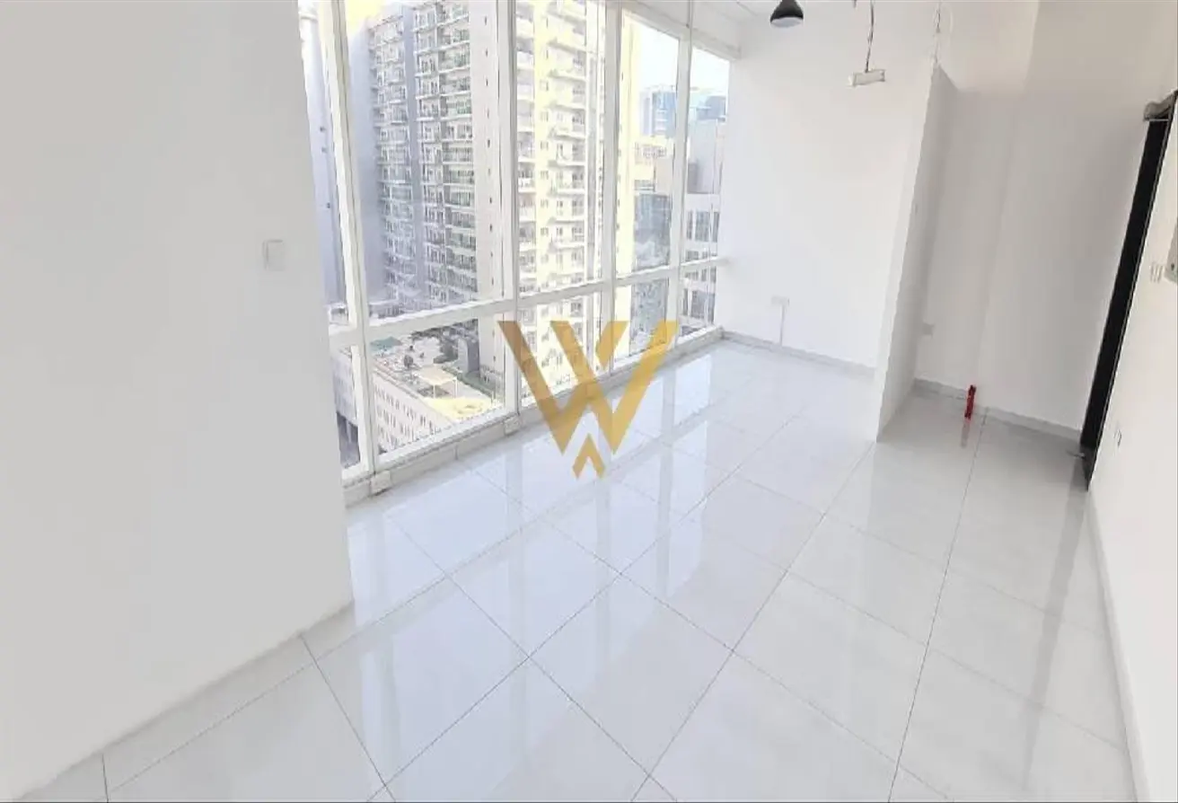 146463567 - Property Main Image