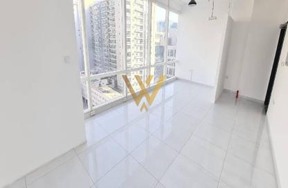 Office Space - Studio for sale in Tamani Art Tower - Business Bay - Dubai