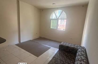 Apartment - Studio - 1 Bathroom for rent in Al Rashidiya 3 - Al Rashidiya - Ajman