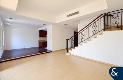 Villa - 2 - 2 for rent in Palmera 1 - Palmera - Arabian Ranches - Dubai Villa - 2 - 2 for rent in Palmera 1 - Palmera - Arabian Ranches - Dubai