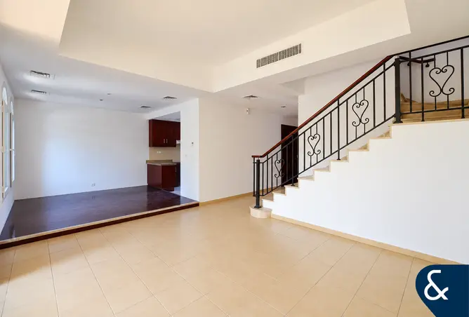 152872925 - صورة العقار 3