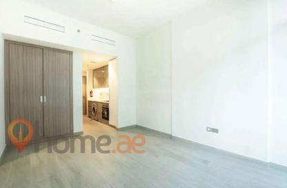 Apartment - Studio - 1 Bathroom for sale in Azizi Riviera 36 - Azizi Riviera - Meydan One - Meydan - Dubai Apartment - Studio - 1 Bathroom for sale in Azizi Riviera 36 - Azizi Riviera - Meydan One - Meydan - Dubai