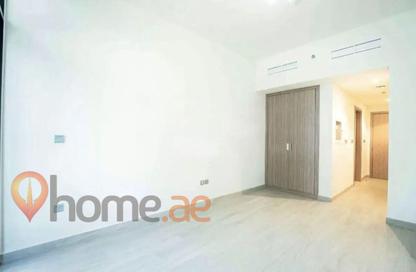 Apartment - Studio - 1 Bathroom for sale in Azizi Riviera 36 - Azizi Riviera - Meydan One - Meydan - Dubai Apartment - Studio - 1 Bathroom for sale in Azizi Riviera 36 - Azizi Riviera - Meydan One - Meydan - Dubai