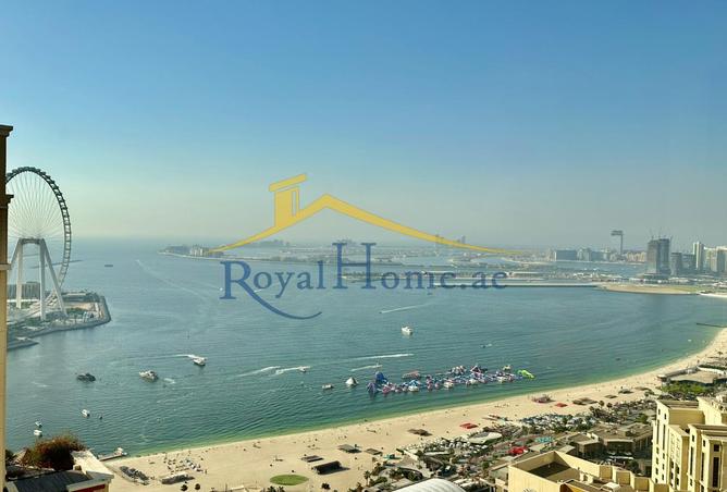 97386209 - صورة العقار 2