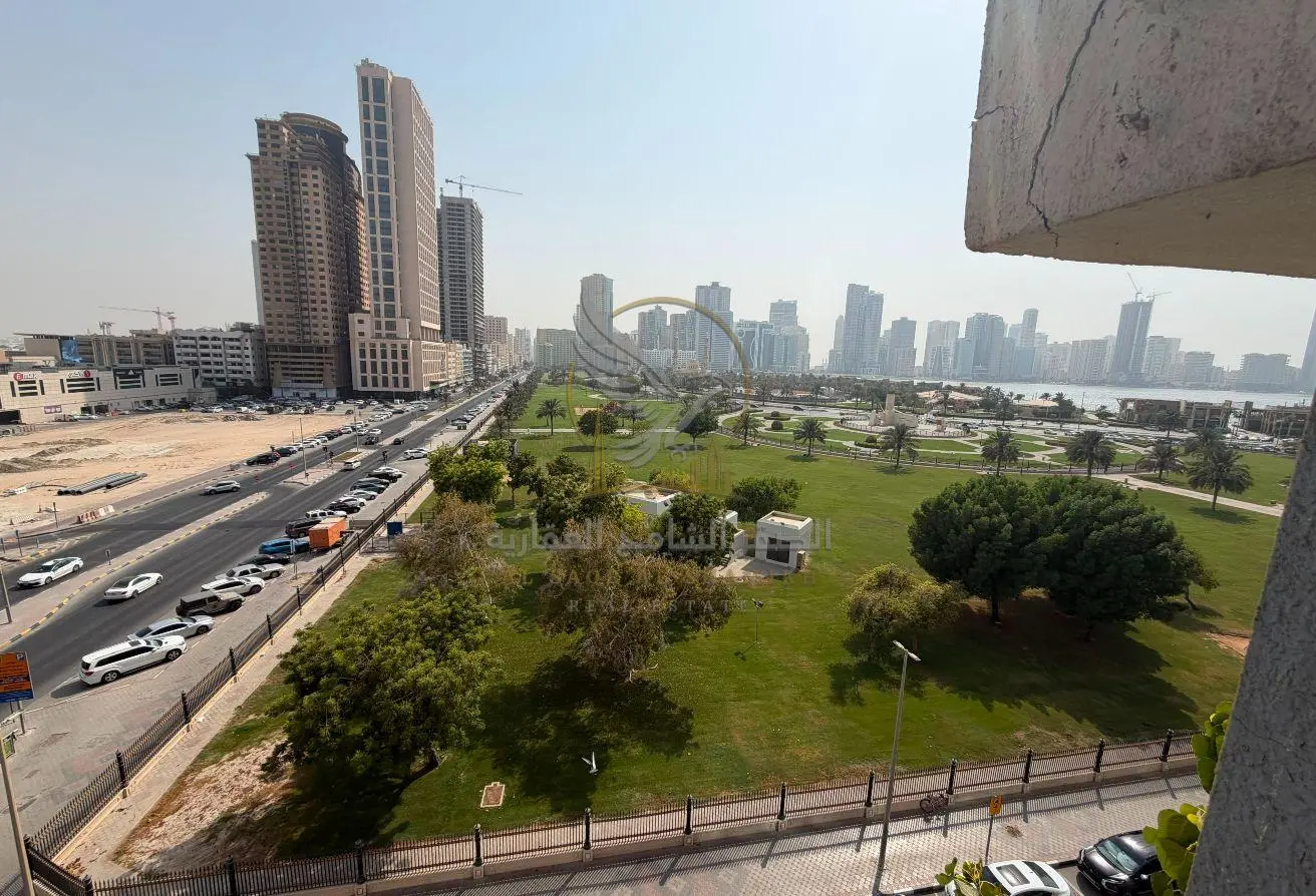 154170569 - الصورة الرئيسية للعقار