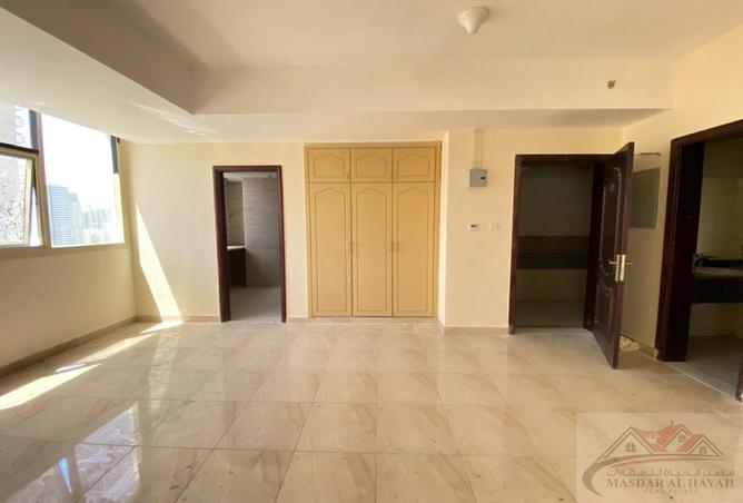 71509212 - Property Main Image