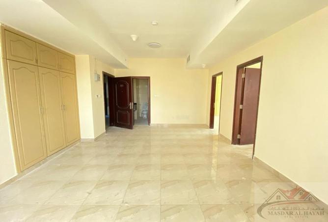 71509212 - Property Image 3