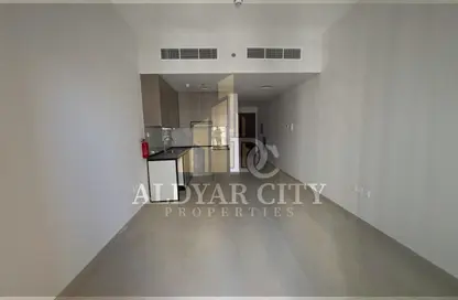 Apartment - Studio - 1 Bathroom for rent in Al Aamra Gardens - Al Amerah - Ajman