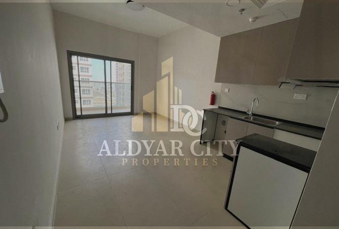 65587373 - Property Image 3