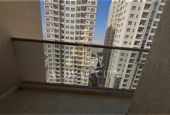 65587373 - Property Image 2