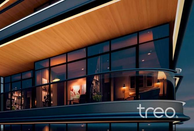 57770971 - Property Main Image