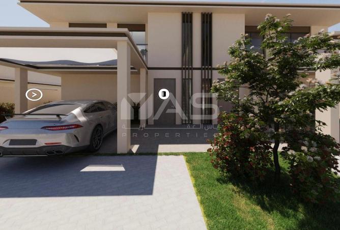 94011898 - Property Image 3