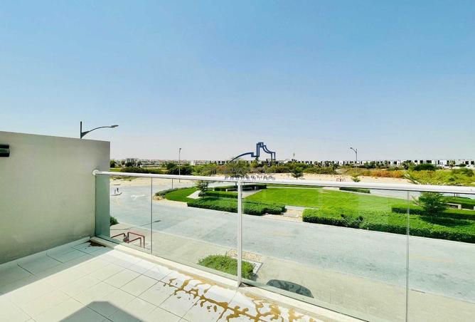 16175704 - صورة العقار 3