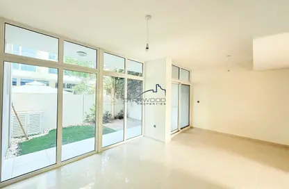 تاون هاوس - 3 غرف نوم - 4 حمامات للايجار في فلل اكنان - فاردون - داماك هيلز 2 - دبي