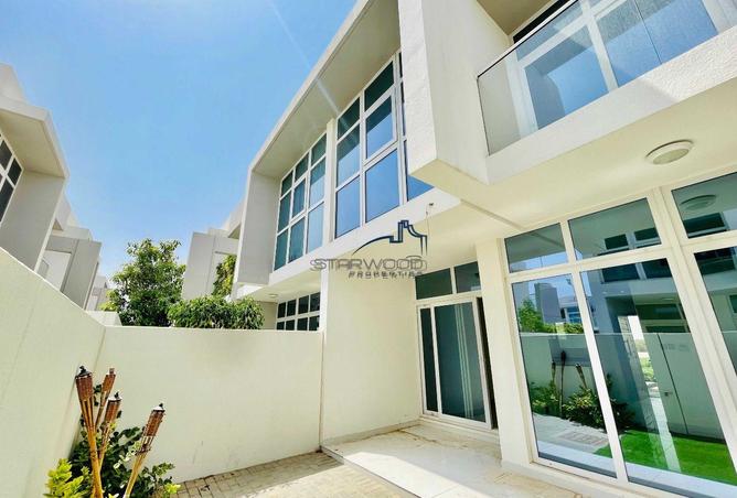 16175704 - الصورة الرئيسية للعقار