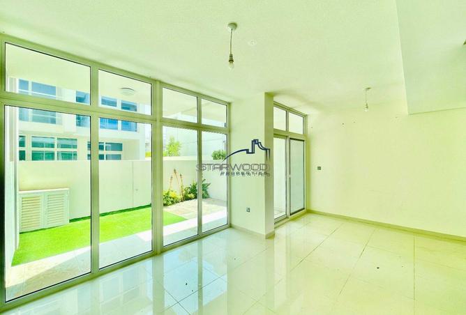 16175704 - صورة العقار 2